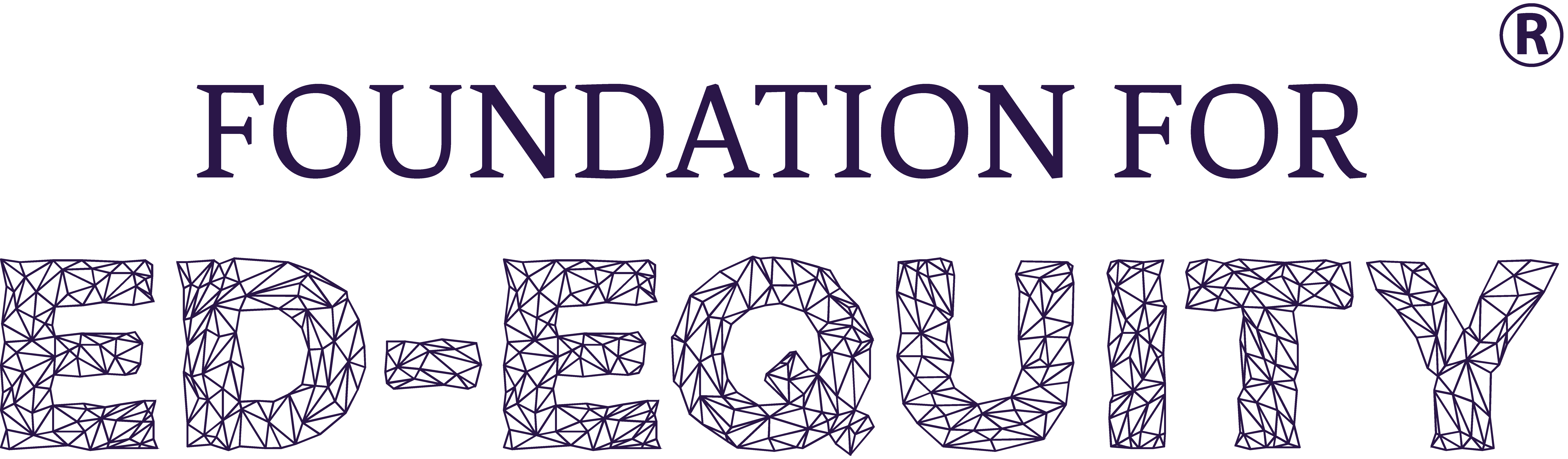 Foundation for Ed-Equity