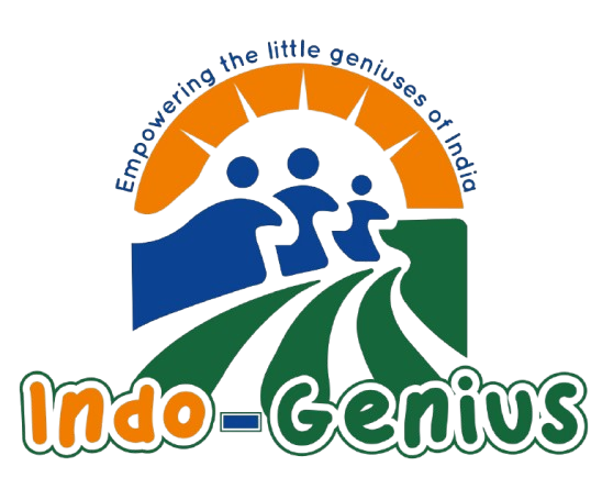 IndoGenius